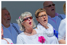 2013 Muziektuin Fotograaf (25).jpg